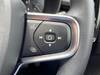 VOLVO OTHER