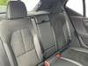 VOLVO OTHER