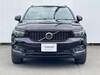 VOLVO OTHER