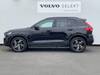 VOLVO OTHER