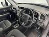 CHRYSLER JEEP RENEGADE