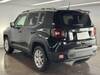 CHRYSLER JEEP RENEGADE