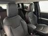 CHRYSLER JEEP RENEGADE