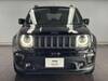 CHRYSLER JEEP RENEGADE
