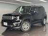 CHRYSLER JEEP RENEGADE
