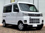 2024 DAIHATSU ATRAI