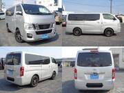 2015 NISSAN OTHER