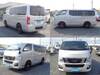 NISSAN OTHER