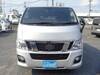 NISSAN OTHER
