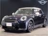 BMW MINI
