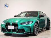 2021 BMW M4