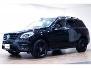 2013 MERCEDES BENZ OTHER