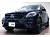 MERCEDES BENZ OTHER