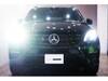 MERCEDES BENZ OTHER
