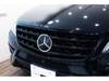 MERCEDES BENZ OTHER