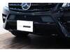 MERCEDES BENZ OTHER