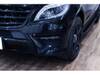 MERCEDES BENZ OTHER