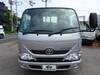 TOYOTA TOYOACE