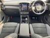 VOLVO OTHER