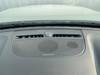 VOLVO OTHER