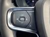 VOLVO OTHER