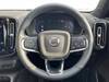 VOLVO OTHER