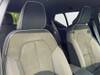 VOLVO OTHER