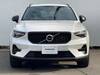 VOLVO OTHER