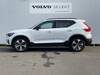 VOLVO OTHER