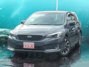 2021 SUBARU IMPREZA G4