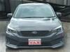 SUBARU IMPREZA G4