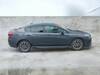 SUBARU IMPREZA G4