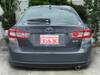 SUBARU IMPREZA G4