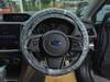 SUBARU IMPREZA G4