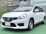 2019 NISSAN OTHER