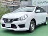 NISSAN OTHER