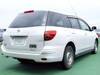NISSAN OTHER