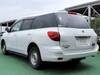 NISSAN OTHER