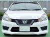 NISSAN OTHER