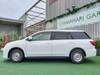NISSAN OTHER