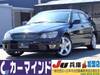 TOYOTA ALTEZZA