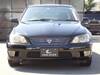 TOYOTA ALTEZZA