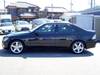 TOYOTA ALTEZZA