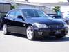 TOYOTA ALTEZZA
