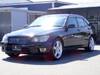 TOYOTA ALTEZZA
