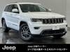 CHRYSLER JEEP GRAND CHEROKEE
