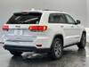 CHRYSLER JEEP GRAND CHEROKEE