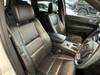 CHRYSLER JEEP GRAND CHEROKEE