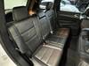 CHRYSLER JEEP GRAND CHEROKEE