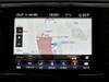 CHRYSLER JEEP GRAND CHEROKEE